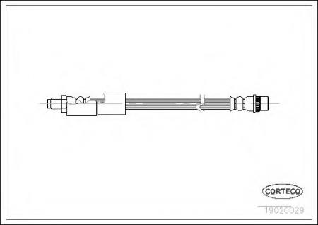   RENAULT: 25 2.0/2.0/2.0 12V/2.0 12V/2.1 DIESEL/2.1 TURBO-D/2.2/2.2/2.2/2.4 V6 TURBO/2.5 V6 TURBO/2.7 V6 INJECTION/2.8 V6/2.8 V6 INJECTION/2.8 V6 INJE 19020029