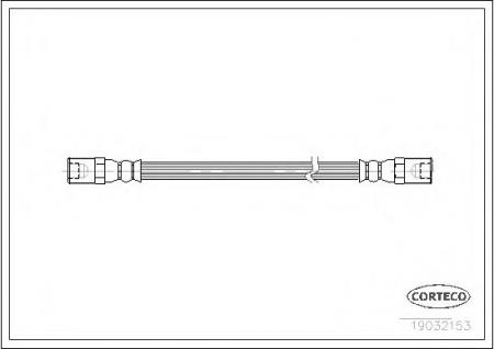   IVECO: DAILY I C   30-8/35-10/35-8/40-10/40-8/45-10/49-10 78-99, DAILY I / 30-8/35-10/35-8/40-10 V/45-10 V/49-10 V 7 19032153