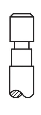 VALVES VALVES V91361