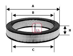   S8072A