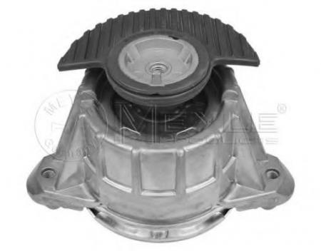  .MERCEDES W204 1.6-1.8 KOMPRESSOR / W212 07=] 0140240108