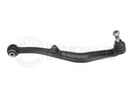  ..MERCEDES ML230-500 W163  0160350053