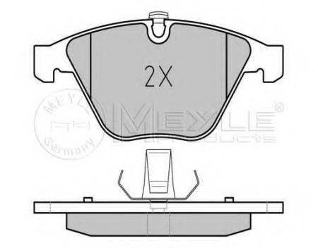    / 4 / BMW 3 ( 025 233 4720