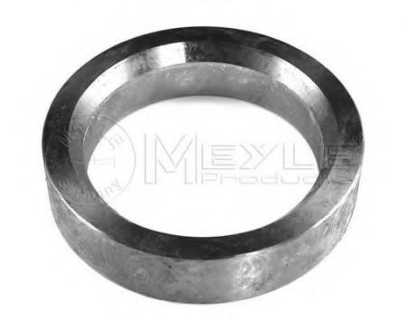 RING, WHEEL HUB 0340350001