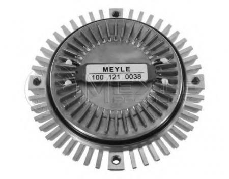  MEYLE 1001210038