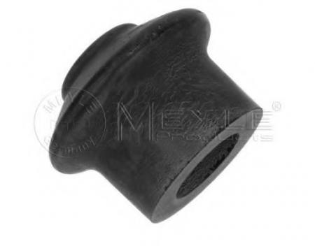     AUDI 80 / 90 73-87 ; AUDI 100 / 200 77-91 ( DR / DS / JW / NP / PH / RS / SH / SW / YV / 1T / 3D / 3B / 4B); VW PASSAT 1001990026