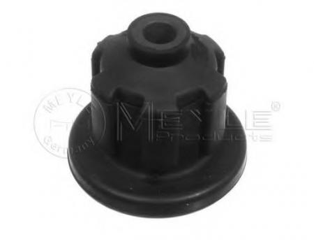 -.. VW POLO/DERBY 0.9-1.4L  74-94 100 511 0006