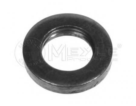 Supporting Ring, suspension 1005120015 MEYLE