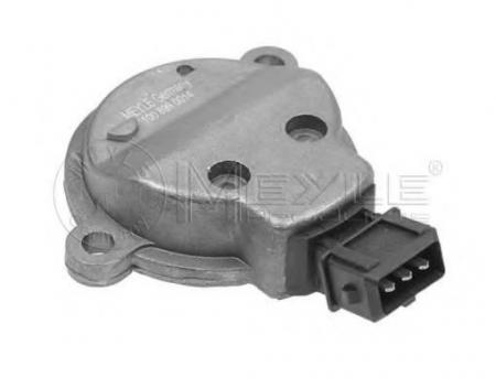    Audi 100/A4/A6/A8 2.6 1008990014 MEYLE