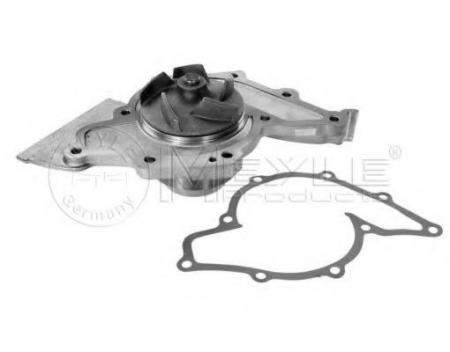   ()  .  AUDI V8 3, 6/4, 2  PH/ABH , AUDI S4 V8Q 10/92-6/94  ABH 1130120017