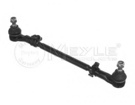      [365-mm]  VW LT I 28-35 2, 0 / 2, 4 / 2, 4D-TD / 2, 7D 12 / 82-6 / 96 1160303238 MEYLE