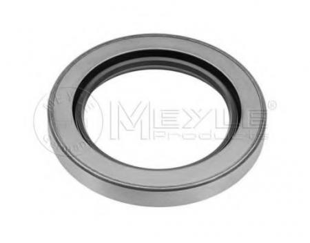 SHAFT SEAL, DIFFERENTIAL 12-147530001