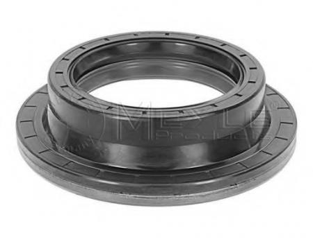 SHAFT SEAL, DIFFERENTIAL 12-147530014