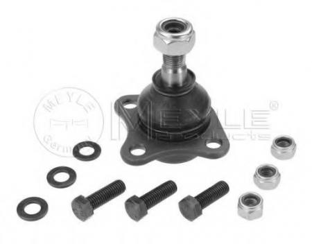   ./.FIAT PALIO 96-/SIENA 98-/STRADA 99- 2160100002