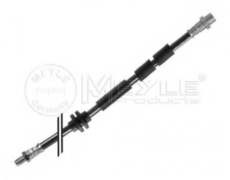    480MM BMW 1 E81, E87 04- / 3 E90 05- 3005250004