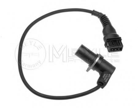    BMW E36/E39/E38 2.0-2 3148990010 MEYLE