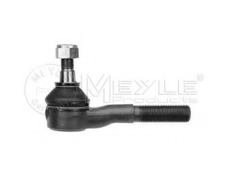    32-160200027 MEYLE