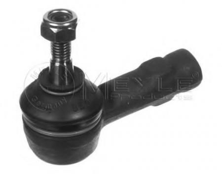    /   OPEL Corsa A / B 2 / 86-9 / 00, Tigra 7 / 94-> 6160205570 MEYLE