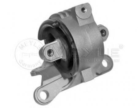   FORD FIESTA IV 1.25, 1.3, 1.4, 1.6, 1.8D, DI 95-02/PUMA 97- 7141010010