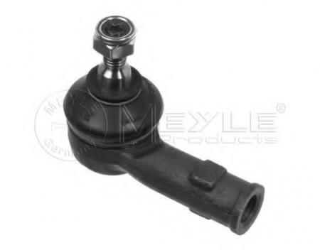    [M14X2  74-MM]  FORD ESCORT V-VII 1, 3-2, 0 / D 7 / 90-2 / 99 , ORION III 7 / 90-12 / 93 7160204106