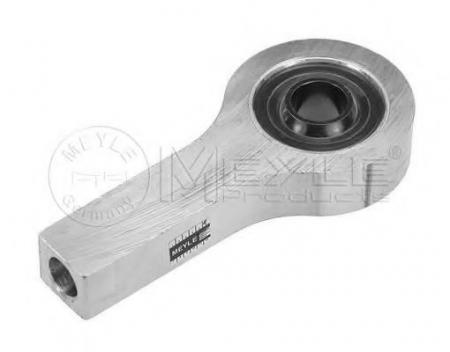 JOINT BEARING, DRIVER CAB SUSPENSION 8341500001