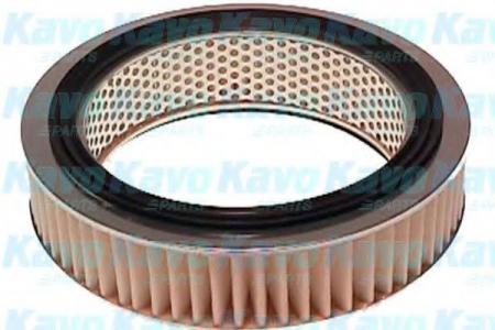   DAIHATSU CHARADE IV (G200, G202) 1.0 I DA-777               AMC Filter