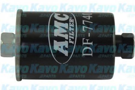   DAEWOO DF-7740 AMC Filter