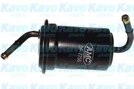   DAIHATSU APPLAUSE II (A101) 1.6 16V 97-00 DF-7755              AMC Filter