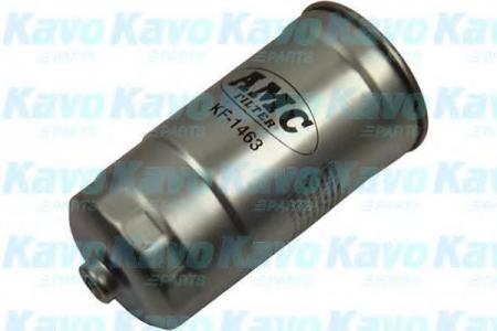   KF-1463 AMC Filter