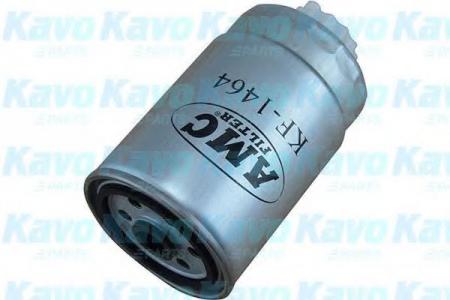   KIA CARENS 2.0 CRDI 02- KF-1464 AMC Filter