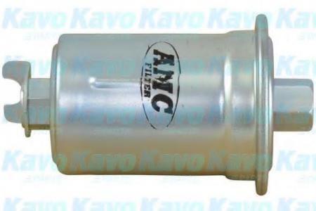   MITSUBISHI GALANT/KIA CLARUS KF-1564 AMC Filter