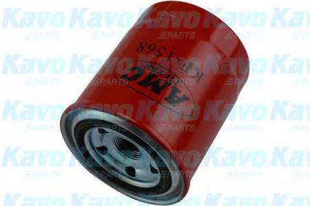   KIA Sportage 2.0TDi 97- KF-1568 AMC Filter