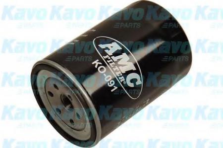   KO-091 AMC Filter