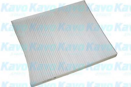   KIA CERATO 04- KC-6106 AMC Filter