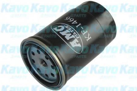  KIA/HY 1.1D-2.5D 03- KF-1466 AMC Filter