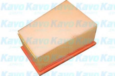   RENAULT MEGANE / LAGUNA / CLIO II / OPEL VIVARO NA-2642 AMC Filter