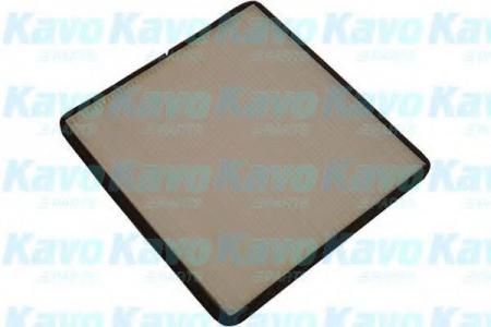   CHEVROLET SPARK 0.8 00- DC-7108 AMC Filter