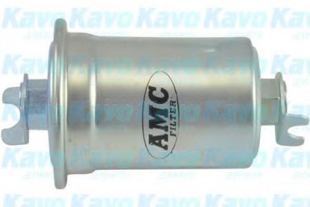   TF-1584 AMC Filter