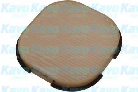 ,    HC-8110              AMC Filter