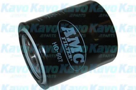   HY, Kia HO-607 AMC Filter