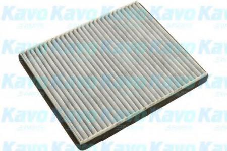   OPEL AGILA/SUZUKI WAGON R+  SC-9502C AMC Filter