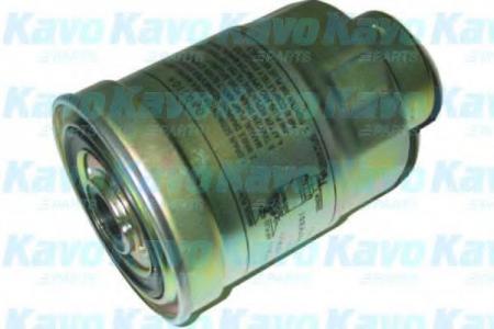   KF-1461 AMC Filter