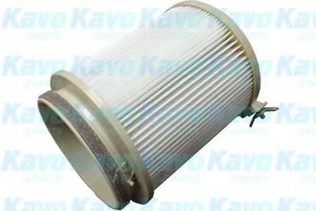   NISSAN KUBISTAR 03- NC-2015              AMC Filter