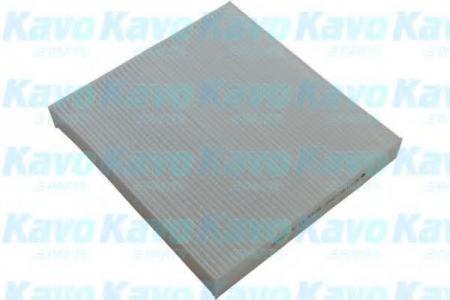   CHEVR Aveo/ Cruze/ Trax/ Or/ Volt EV DC-7110 AMC Filter