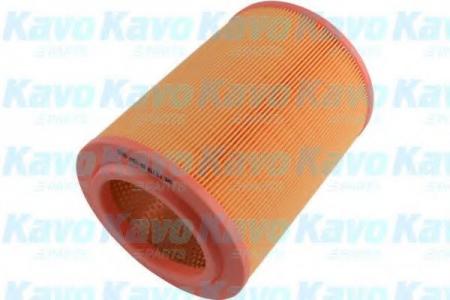   KIA K2700 2.7D 99- KA-1567 AMC Filter