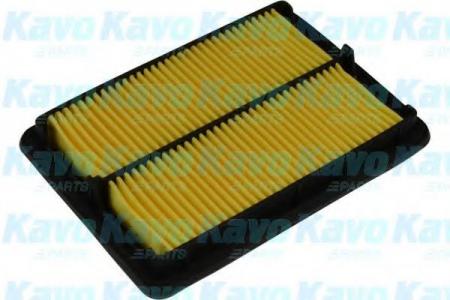   NISSAN Navara 2.5D 05-, 3.0D 10- NA-2611 AMC Filter