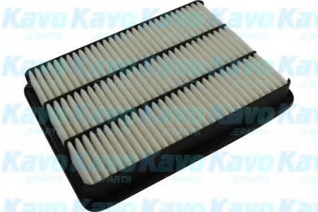   TOYOTA LAND CRUISER 120 3.0D TA-1700 AMC Filter