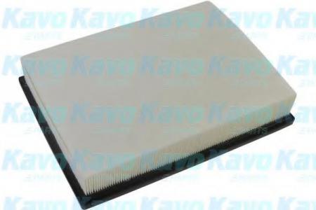   TA1694 AMC Filter