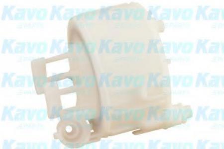   HY SOLARIS 10-/KIA RIO IV 11- KF1473