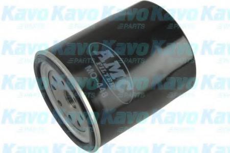   MITSUBISHI COLT/GALANT/LANCER/OUTLANDER/PAJERO 1.2-3.0 MO448 AMC Filter